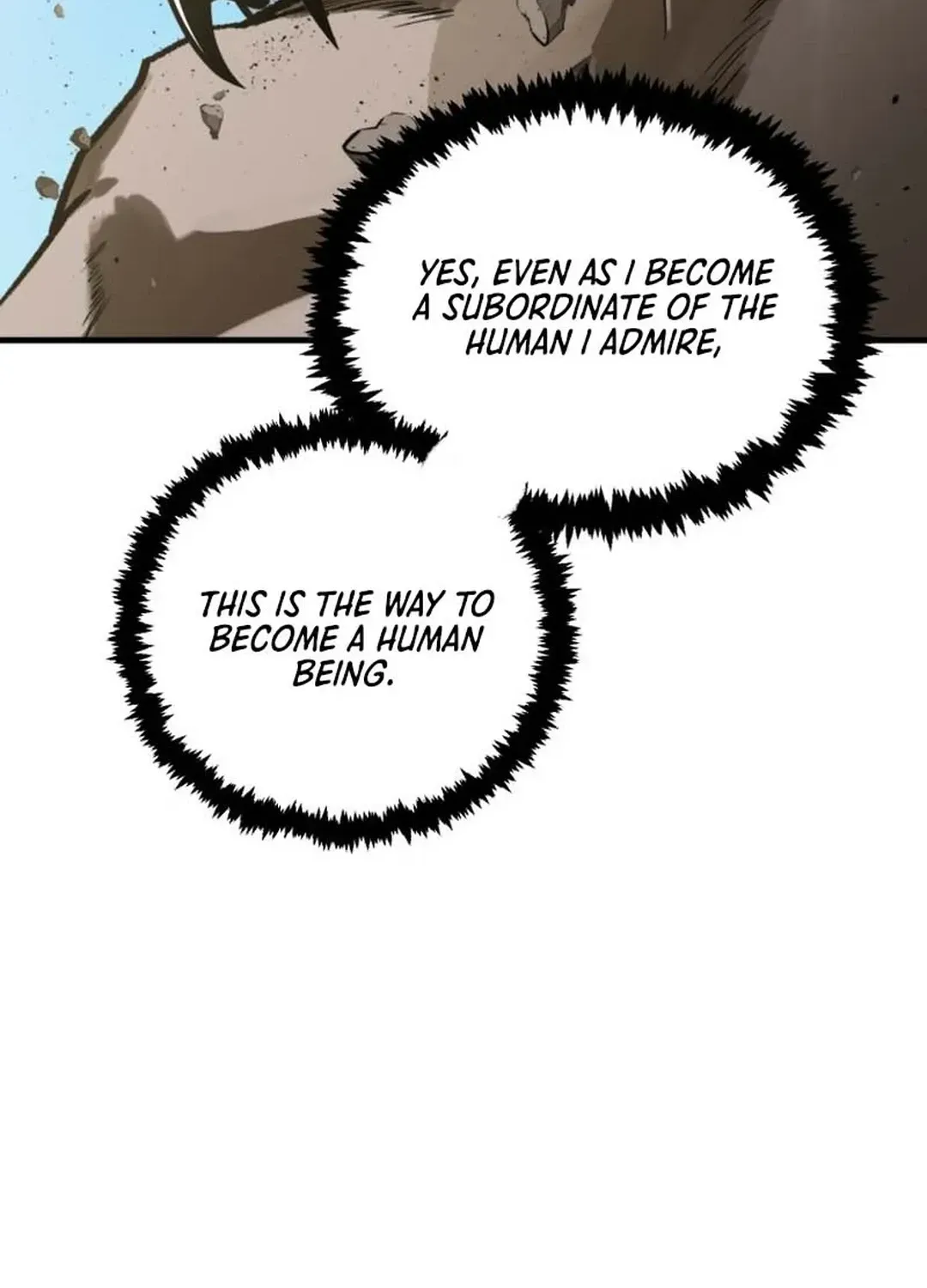Solo Login Chapter 199 page 86 - 