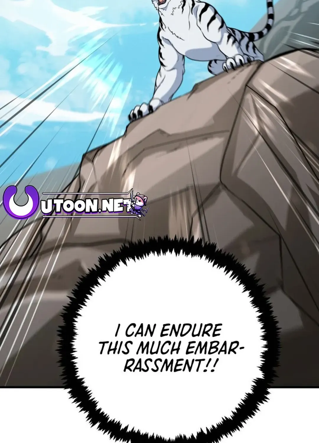 Solo Login Chapter 199 page 88 - 