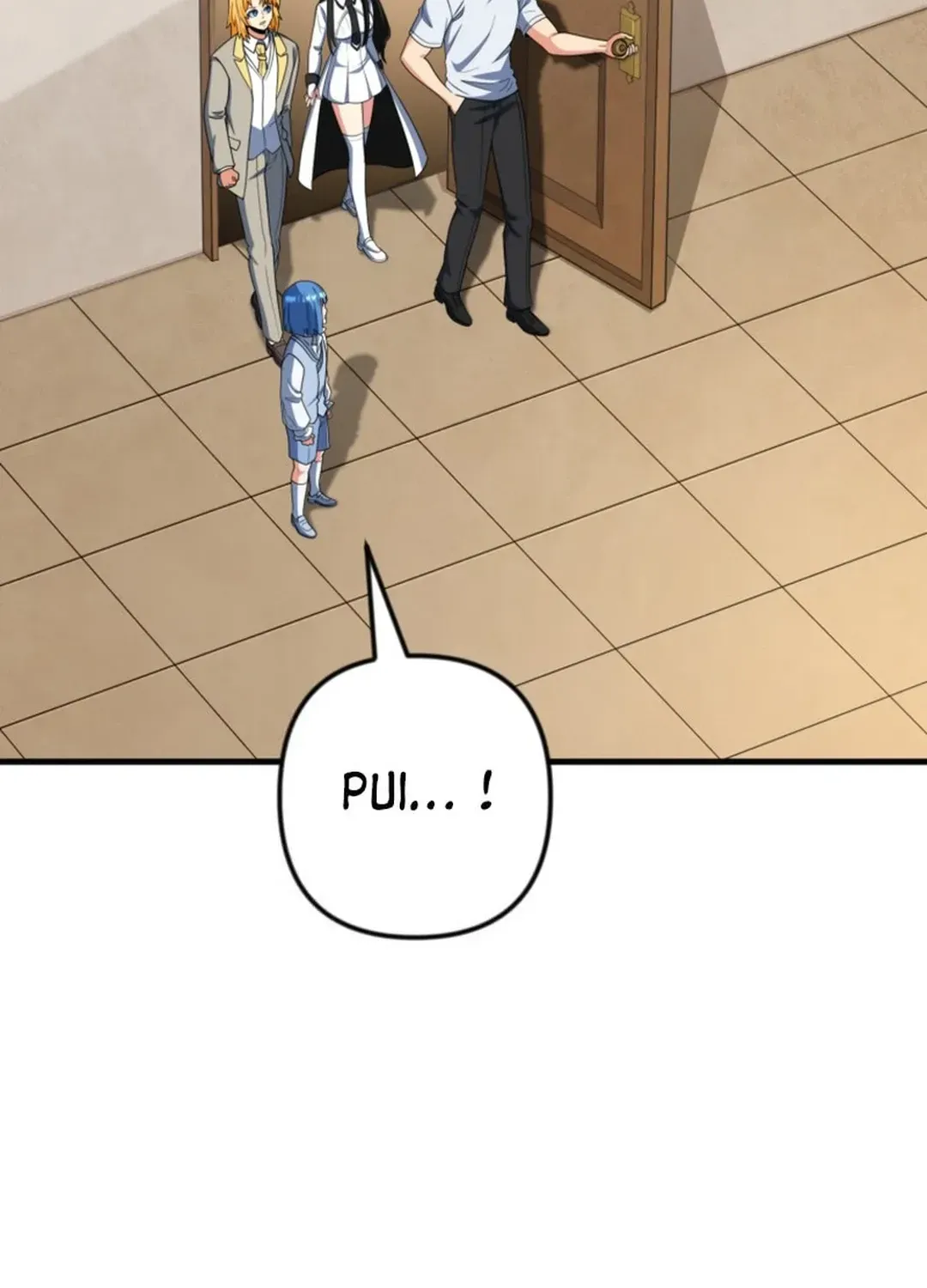 Solo Login Chapter 199 page 92 - 