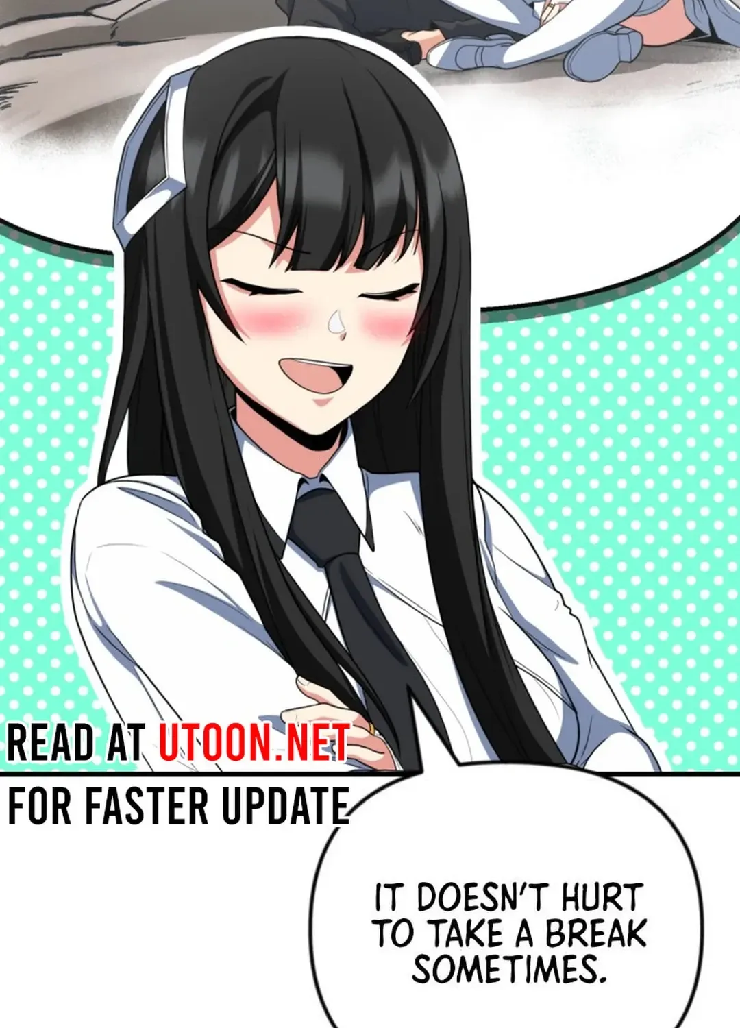 Solo Login Chapter 199 page 94 - 