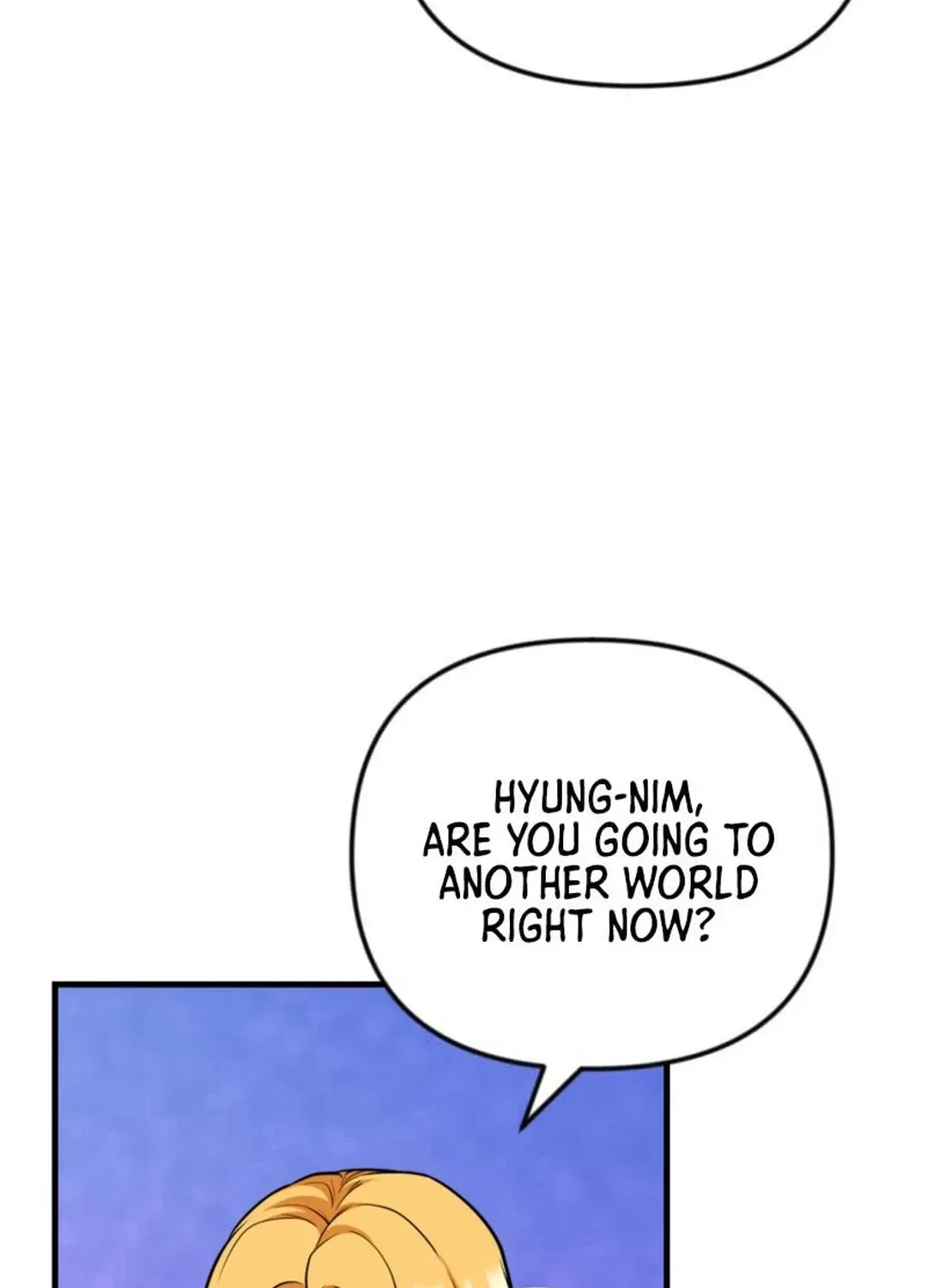 Solo Login Chapter 199 page 95 - 