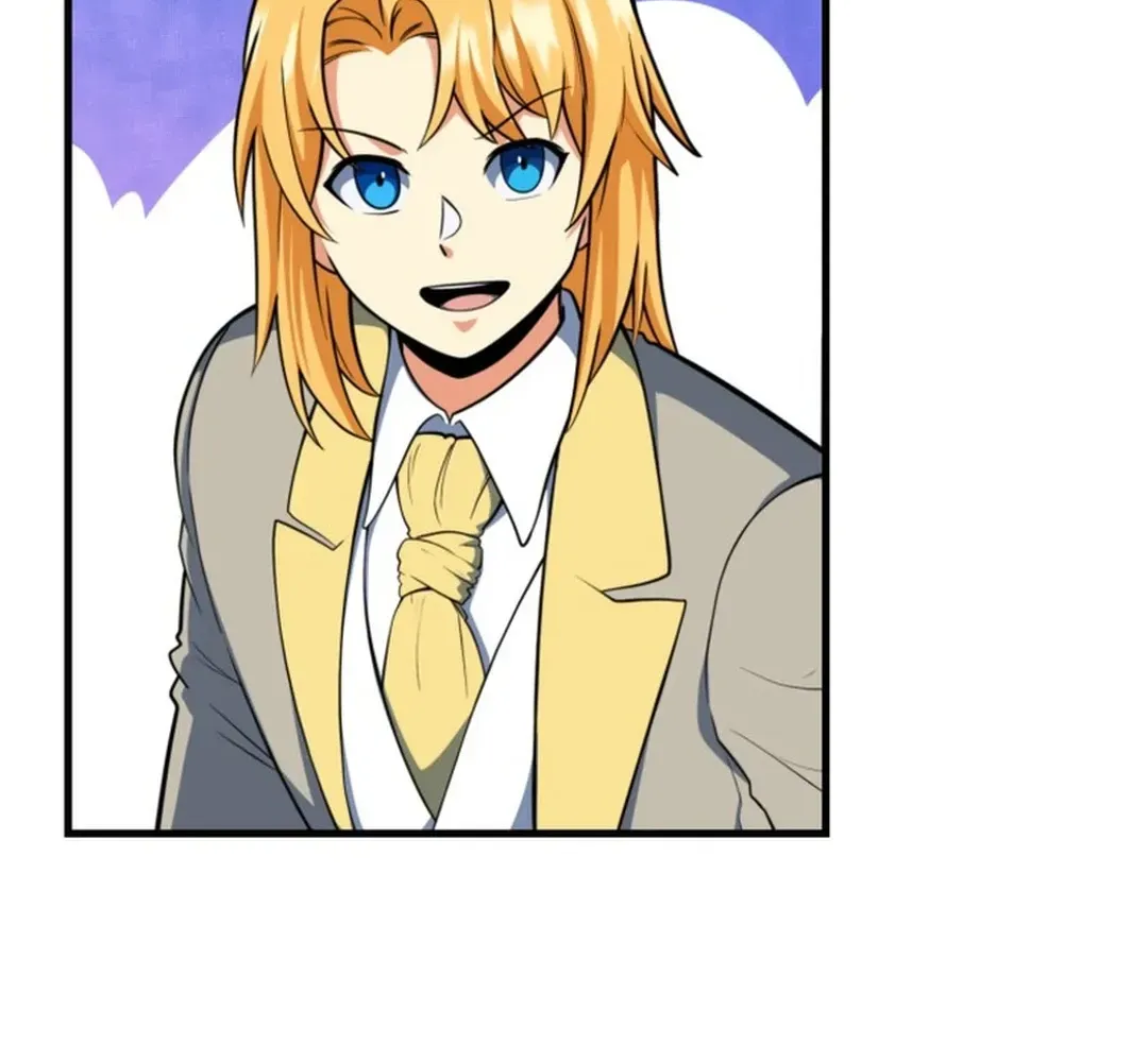 Solo Login Chapter 199 page 96 - 