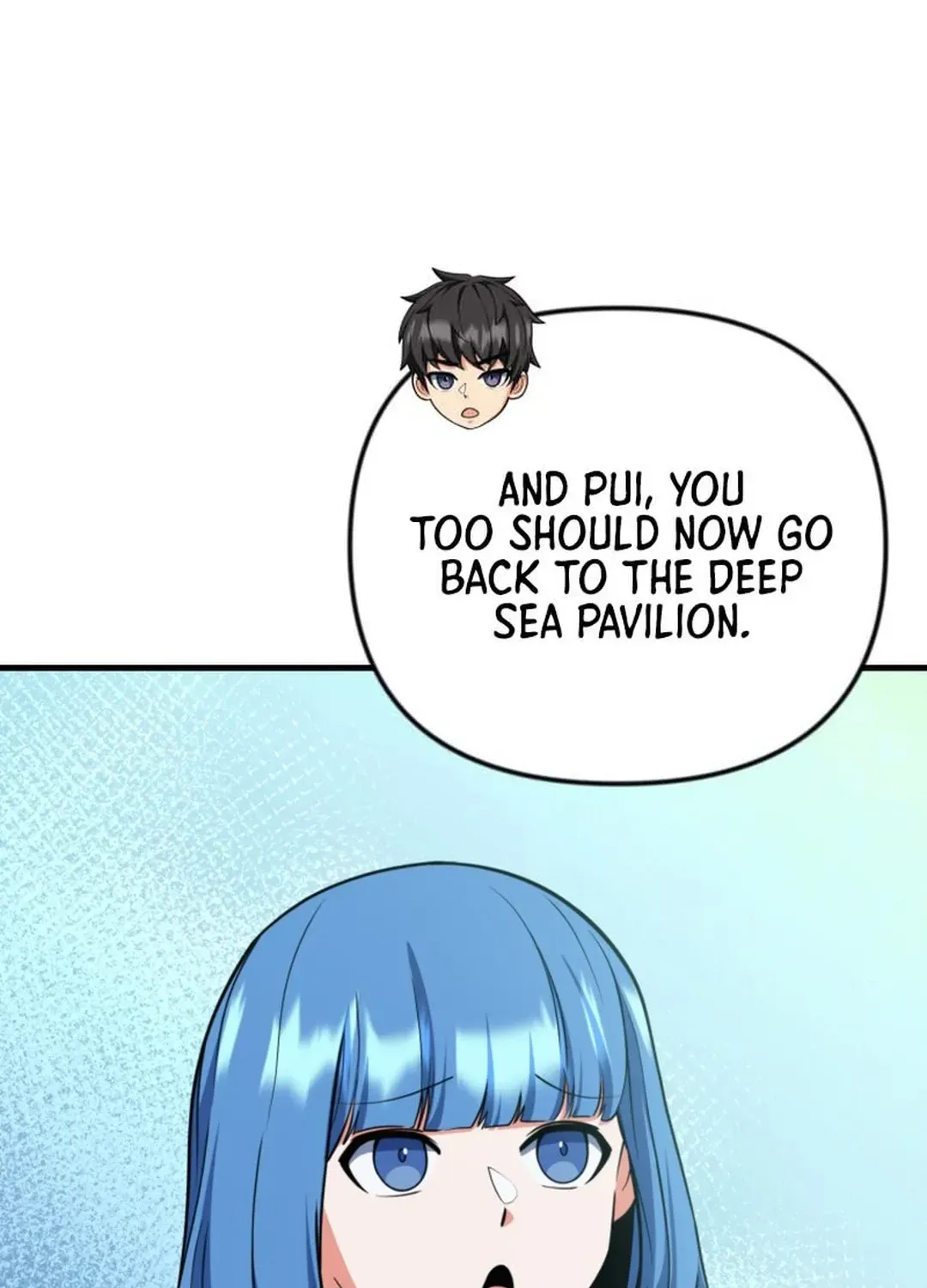 Solo Login Chapter 199 page 99 - 