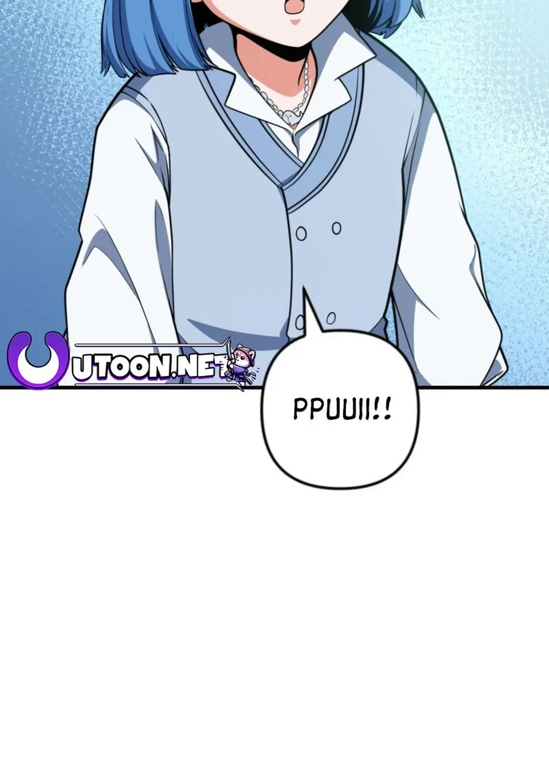 Solo Login Chapter 199 page 100 - 