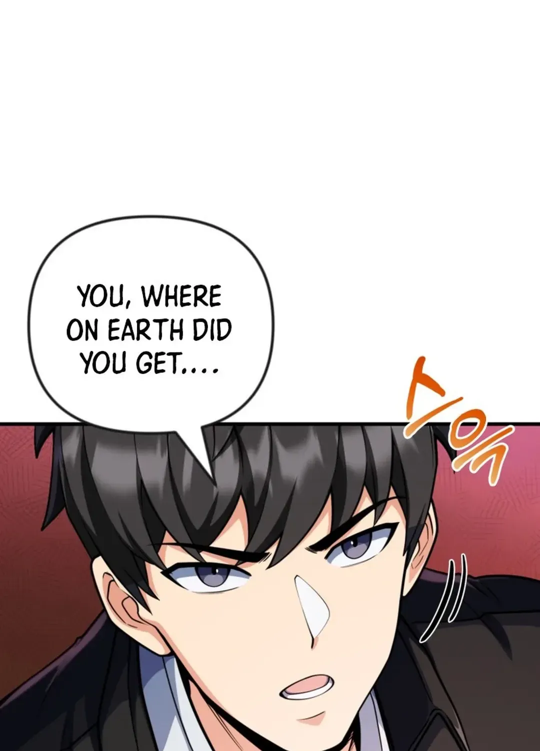 Solo Login Chapter 200 page 11 - 