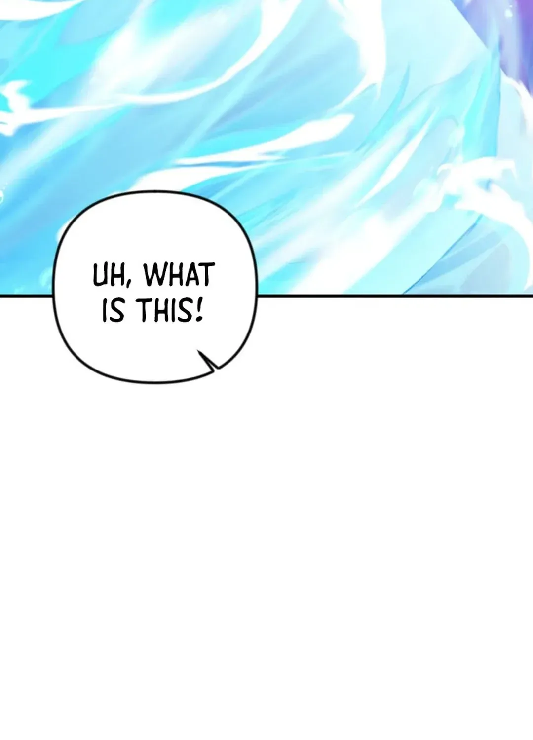 Solo Login Chapter 200 page 103 - 