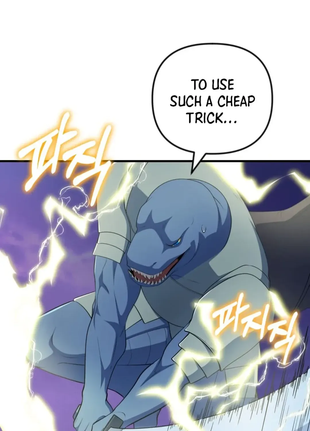 Solo Login Chapter 200 page 104 - 