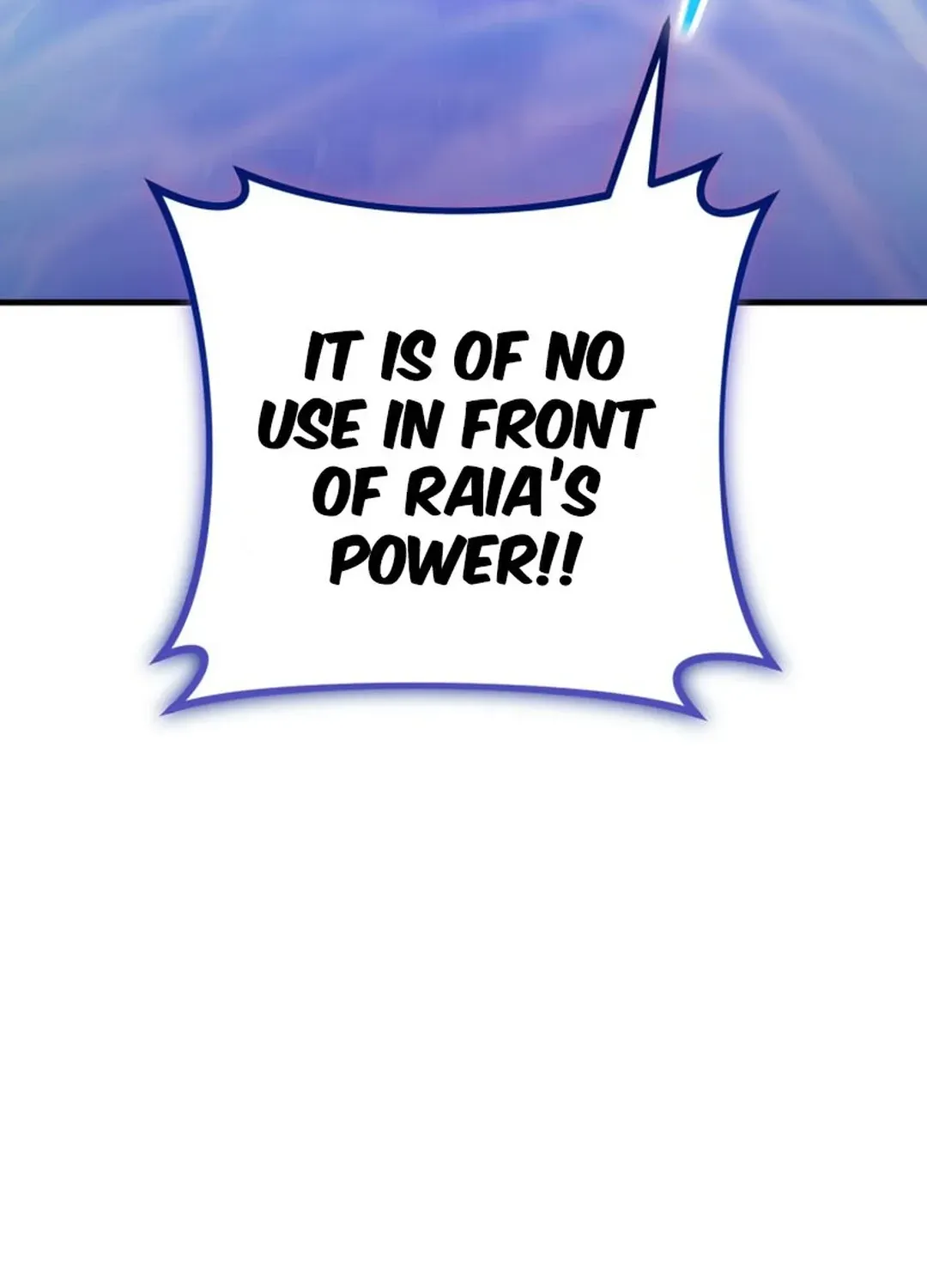 Solo Login Chapter 200 page 108 - 