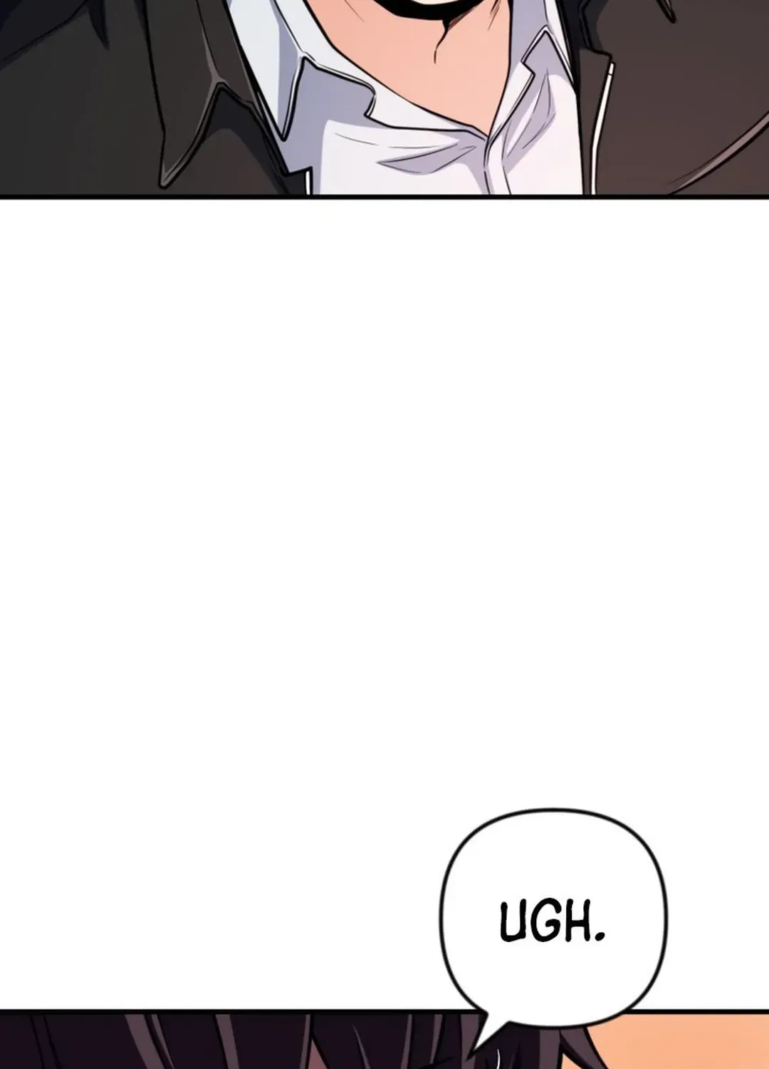 Solo Login Chapter 200 page 12 - 