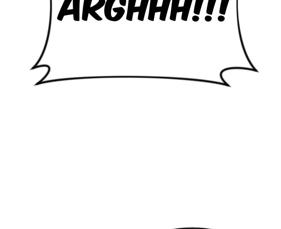 Solo Login Chapter 200 page 112 - 