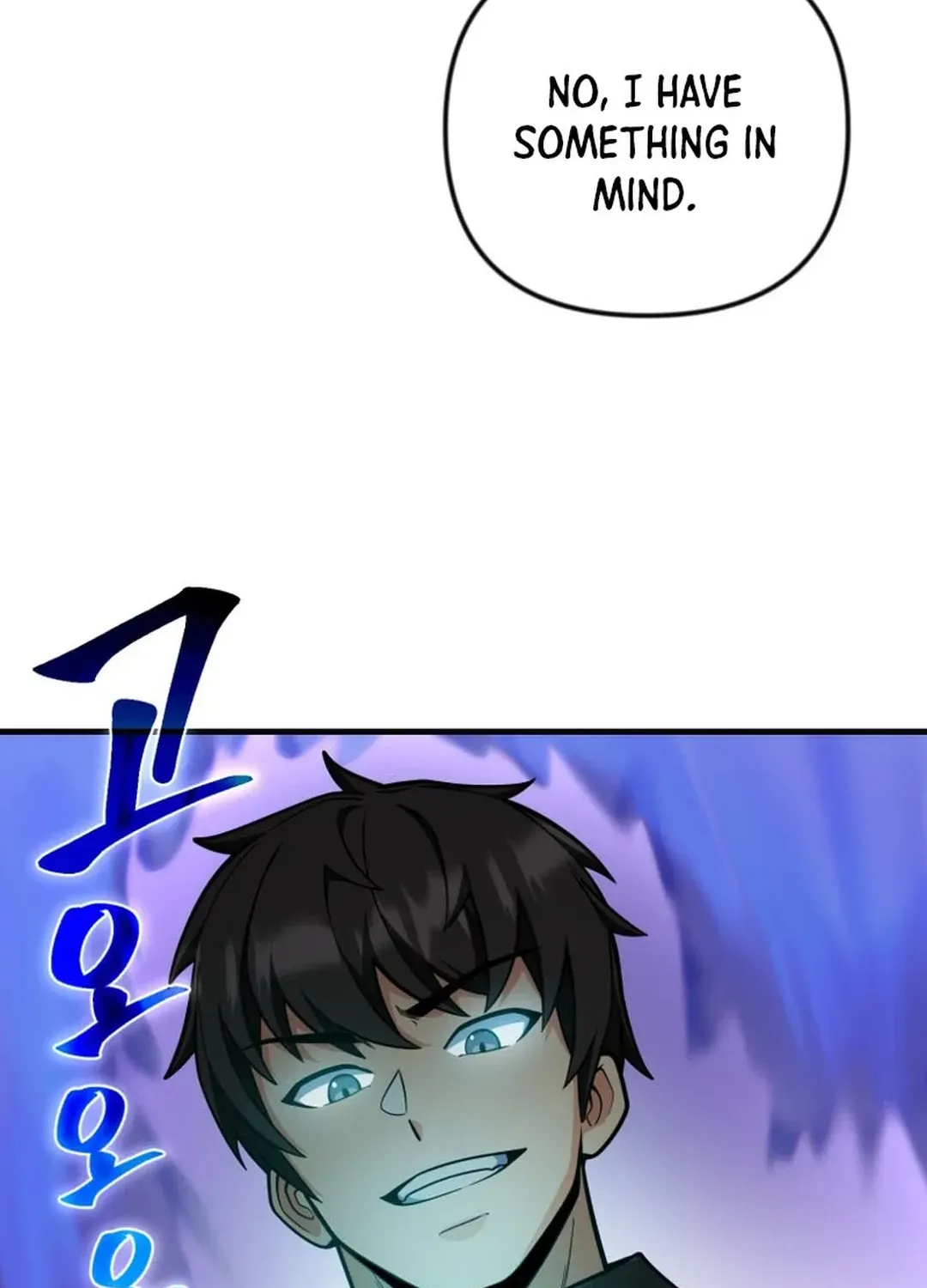Solo Login Chapter 200 page 116 - 