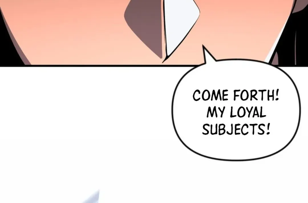 Solo Login Chapter 200 page 119 - 