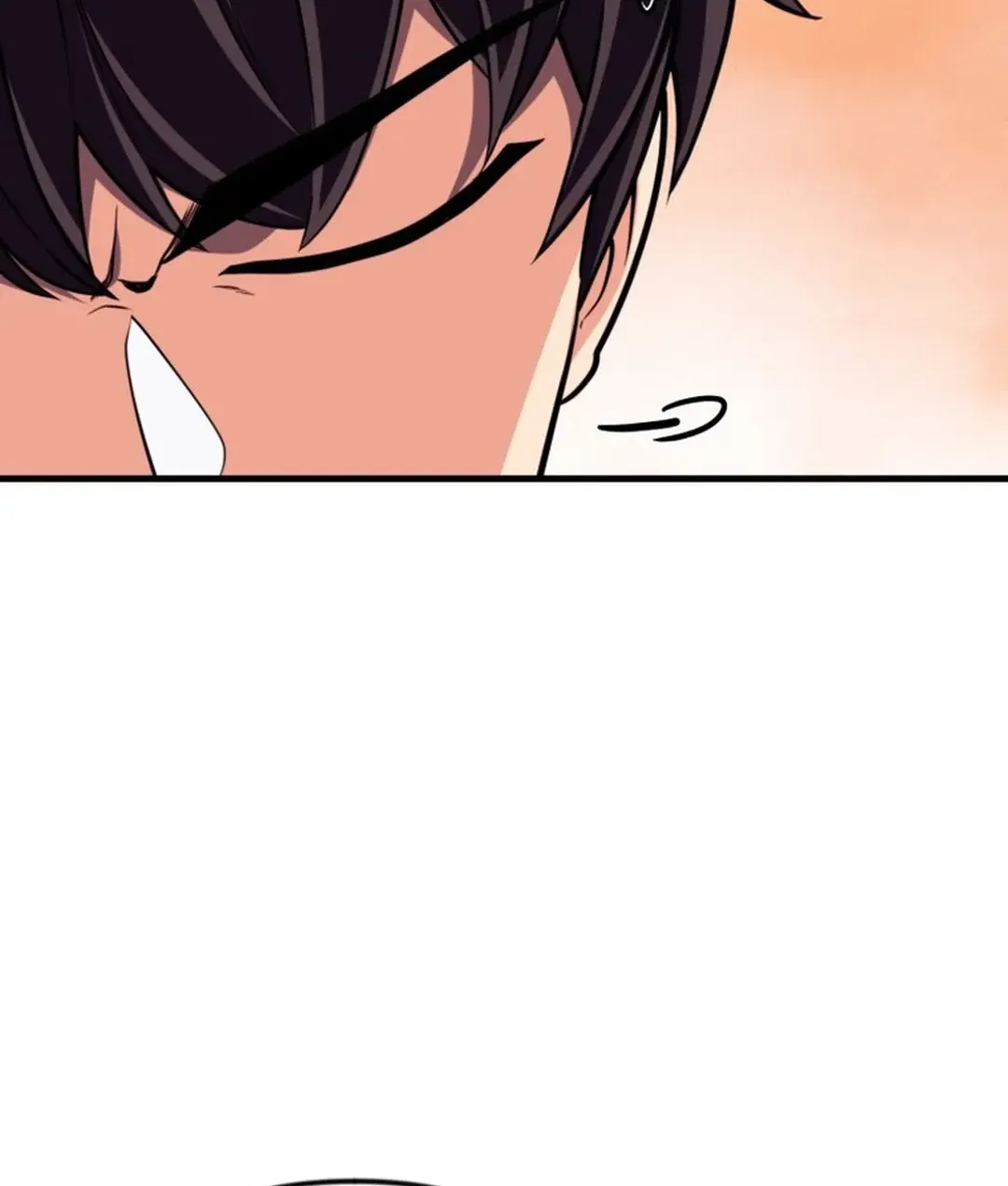 Solo Login Chapter 200 page 13 - 