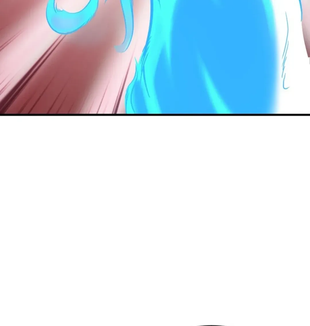 Solo Login Chapter 200 page 125 - 