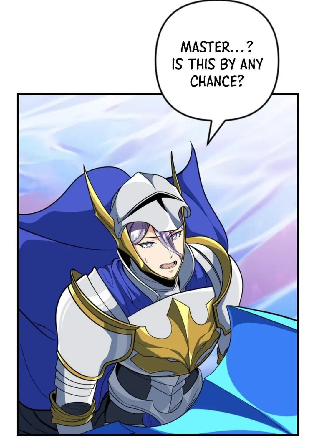 Solo Login Chapter 200 page 126 - 