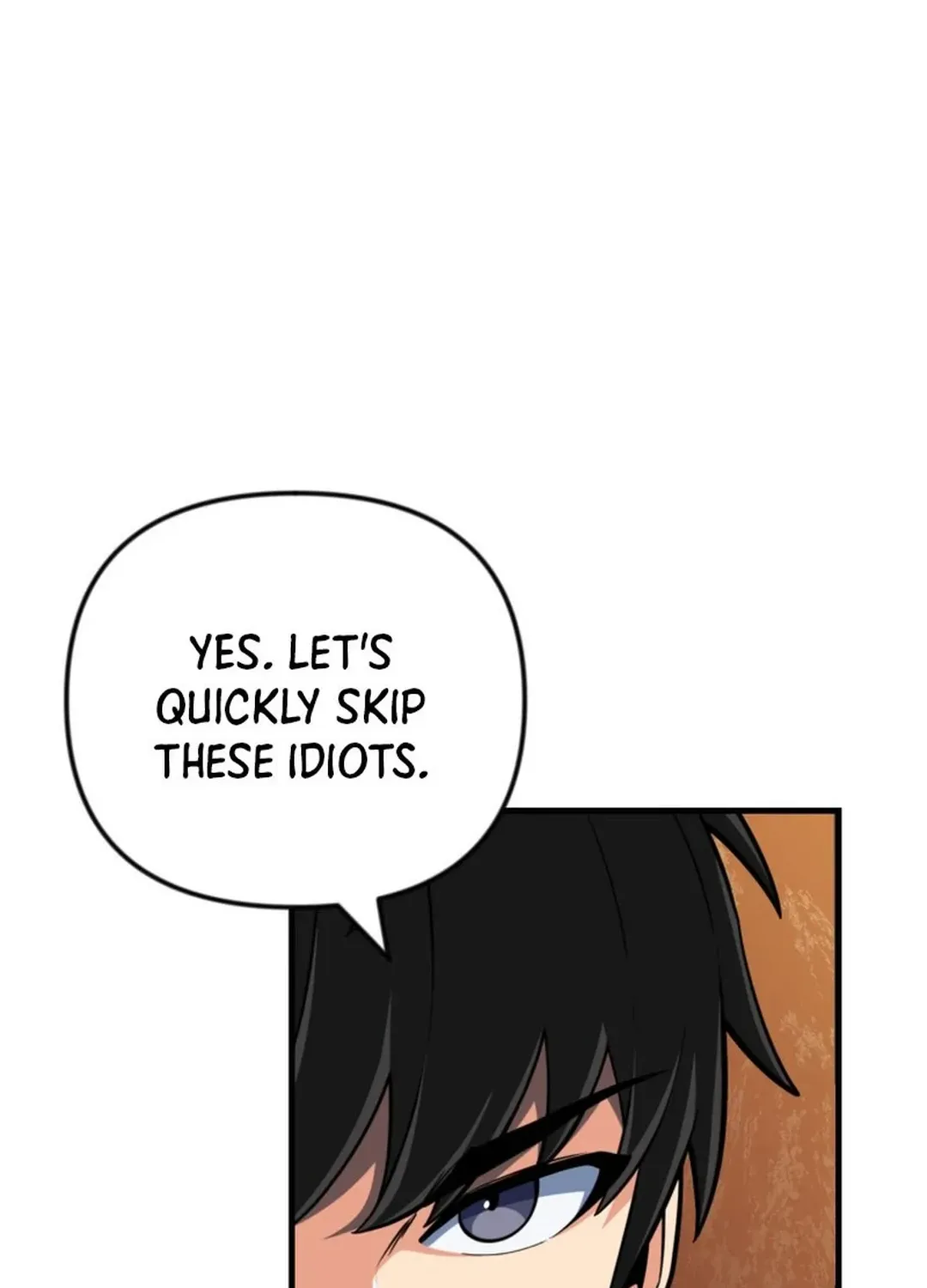 Solo Login Chapter 200 page 127 - 