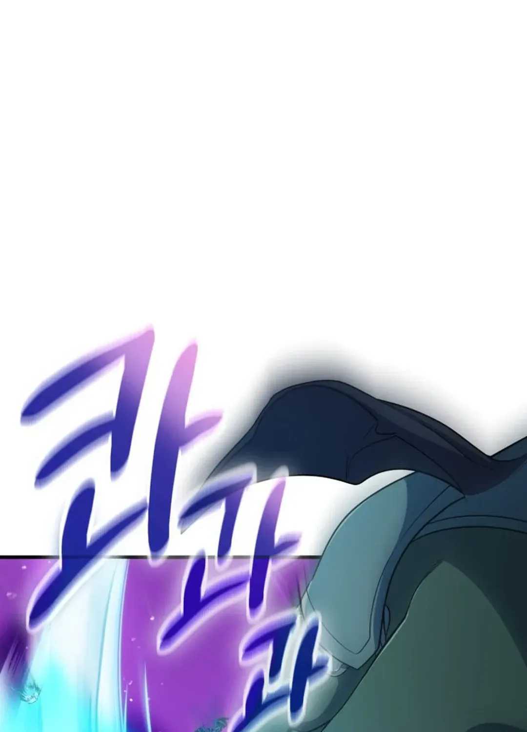 Solo Login Chapter 200 page 135 - 