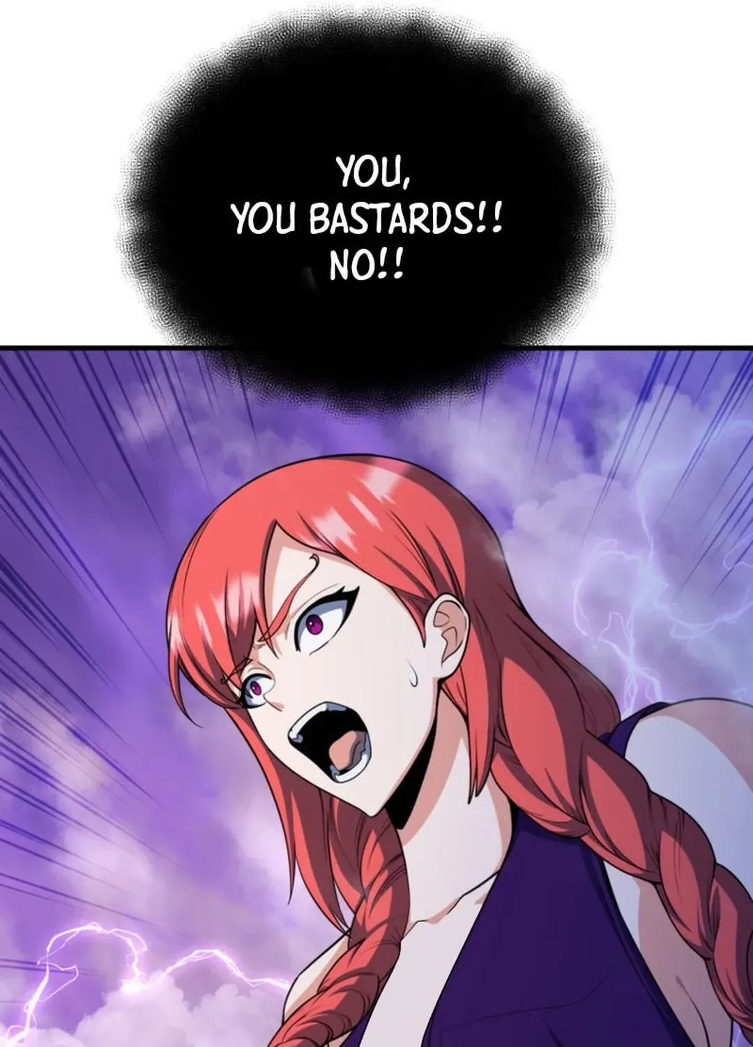 Solo Login Chapter 200 page 139 - 