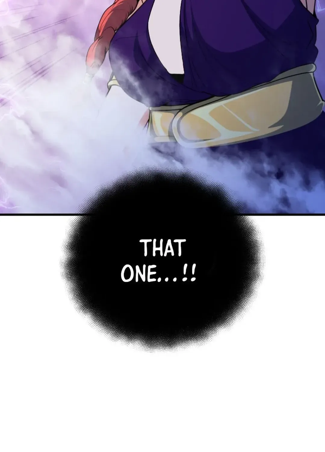 Solo Login Chapter 200 page 140 - 