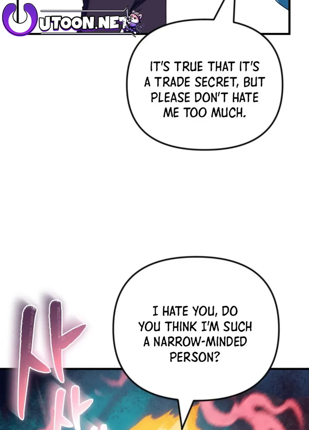 Solo Login Chapter 200 page 15 - 