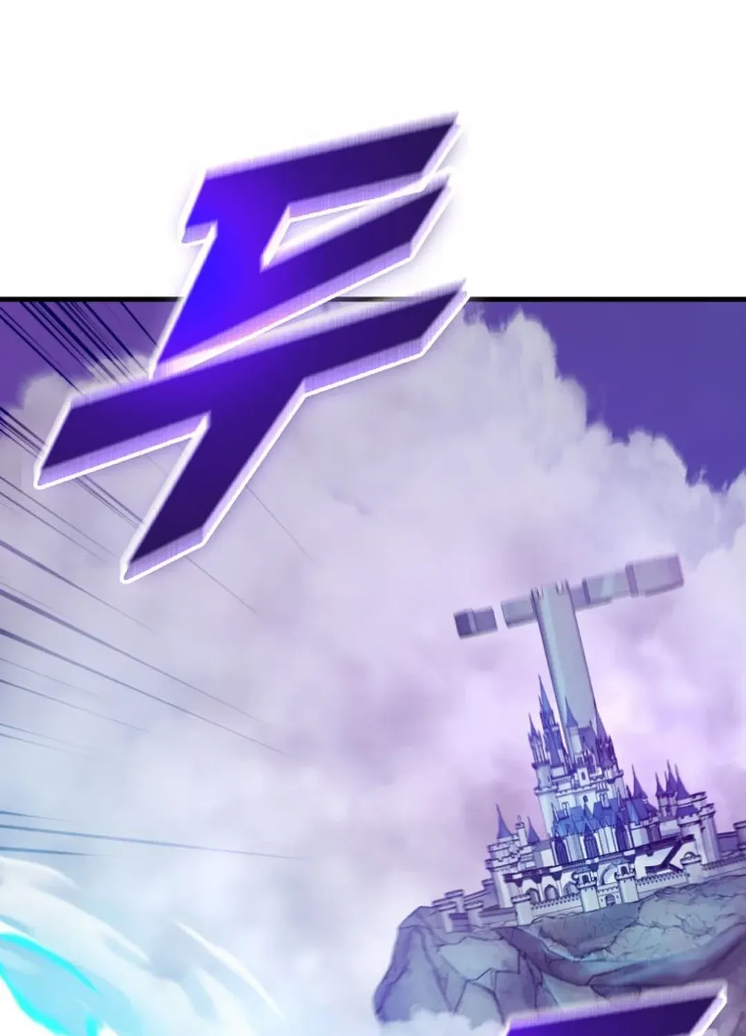 Solo Login Chapter 200 page 141 - 