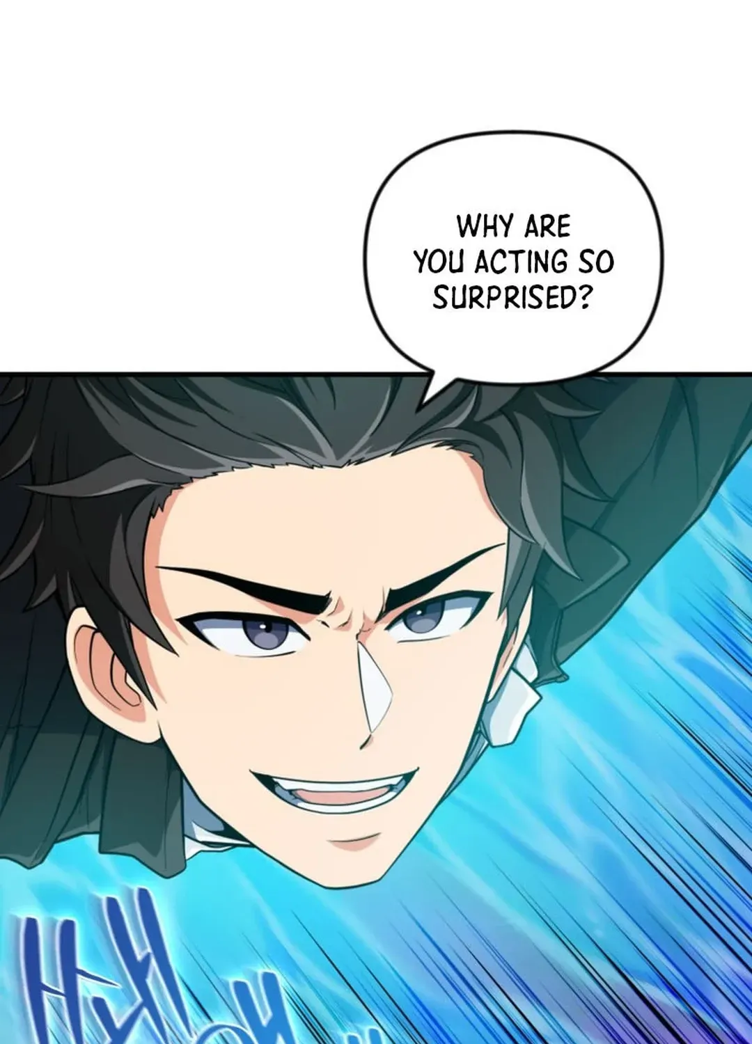 Solo Login Chapter 200 page 143 - 