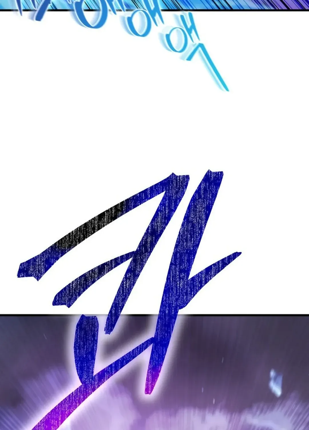 Solo Login Chapter 200 page 144 - 