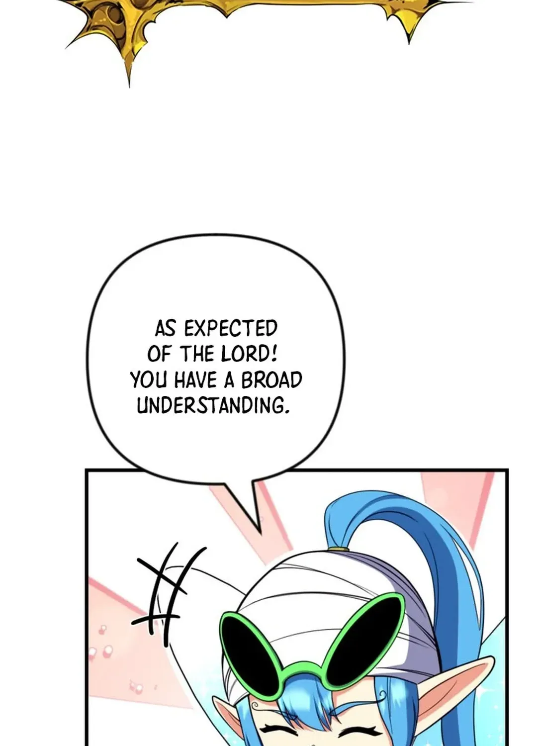 Solo Login Chapter 200 page 18 - 