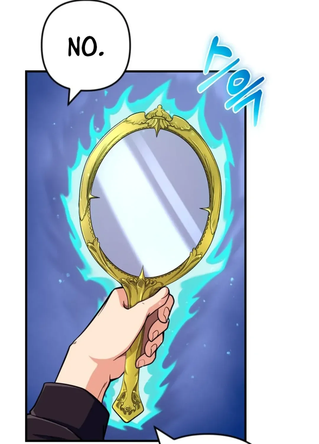 Solo Login Chapter 200 page 20 - 