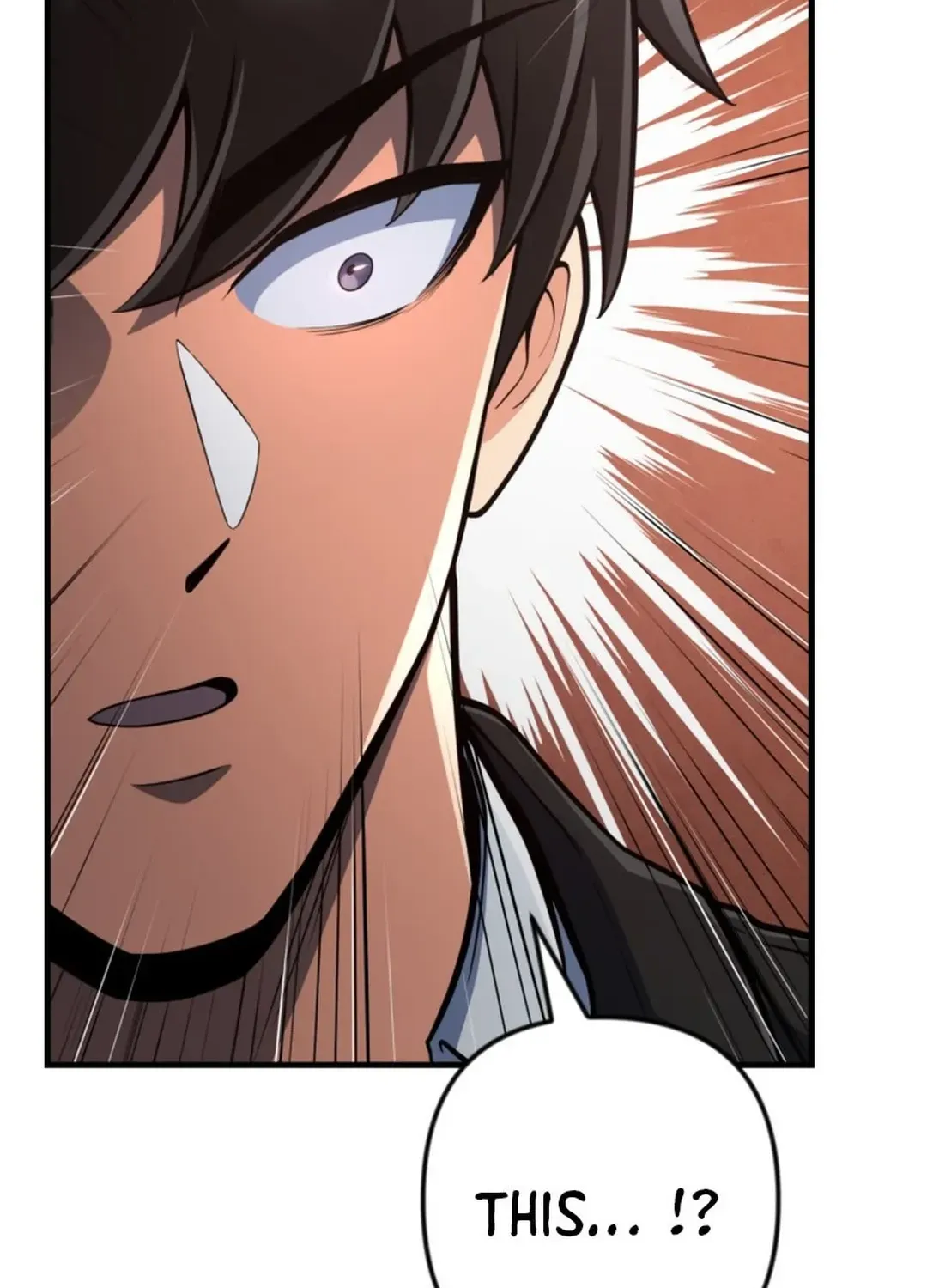 Solo Login Chapter 200 page 3 - 