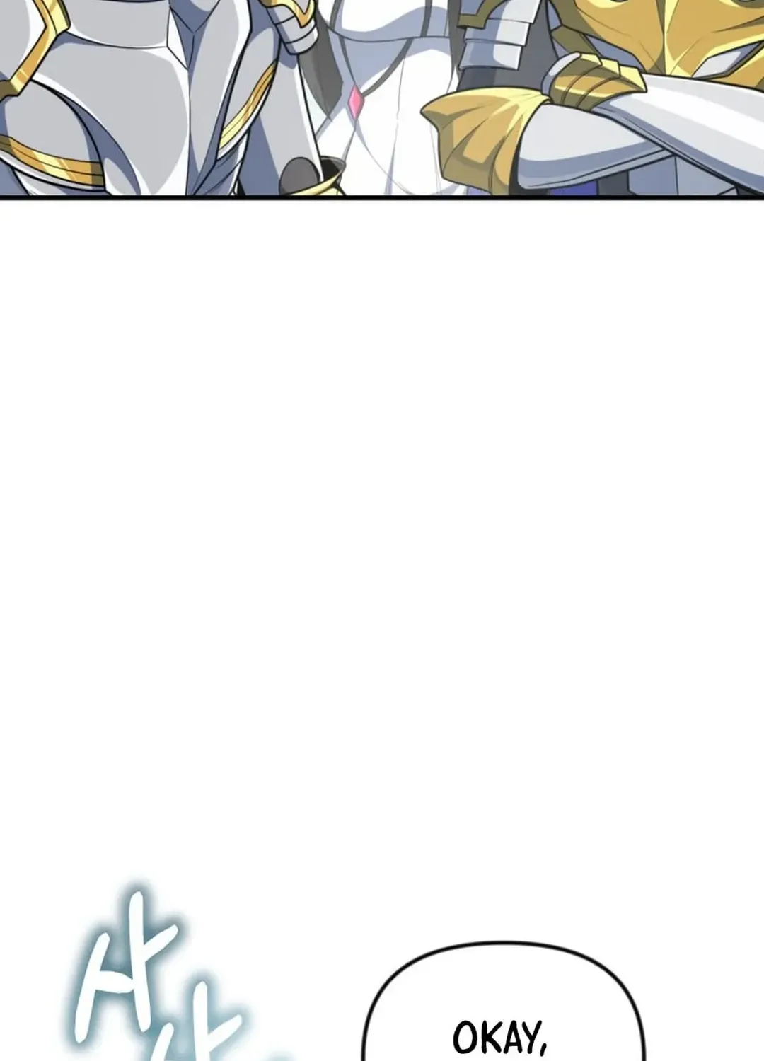 Solo Login Chapter 200 page 25 - 