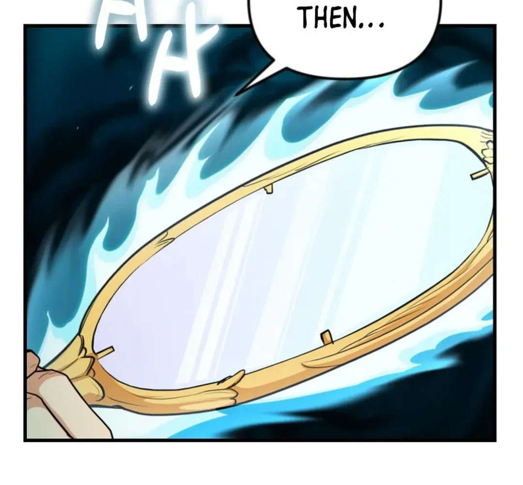 Solo Login Chapter 200 page 26 - 