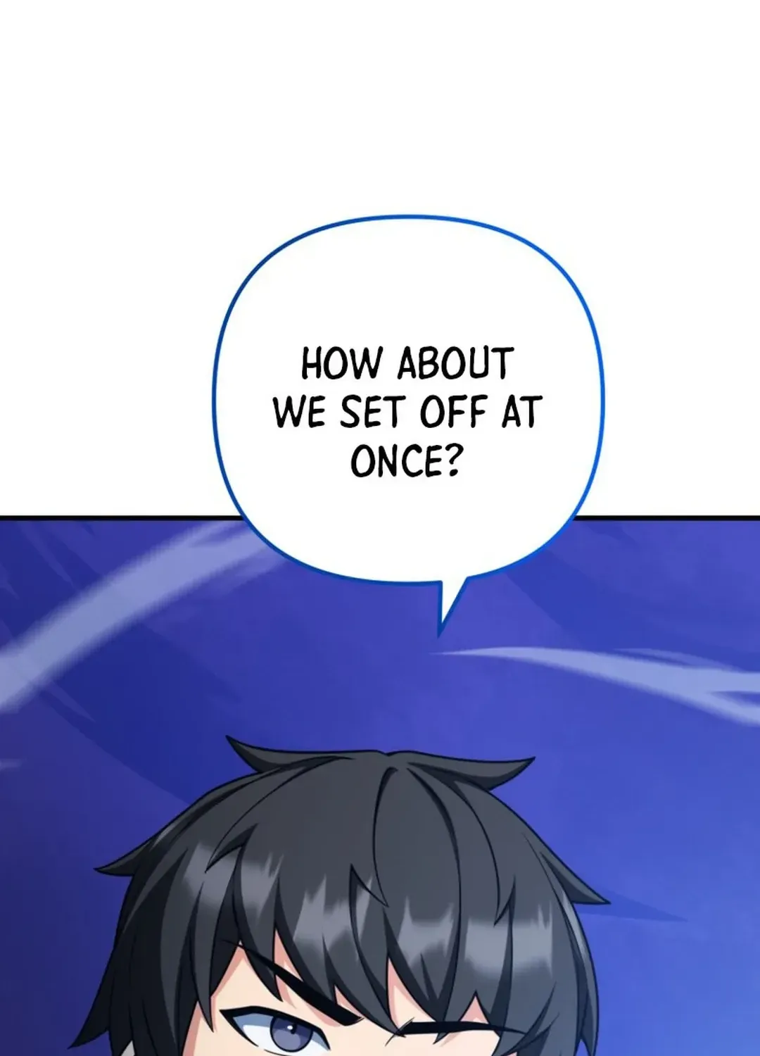 Solo Login Chapter 200 page 30 - 