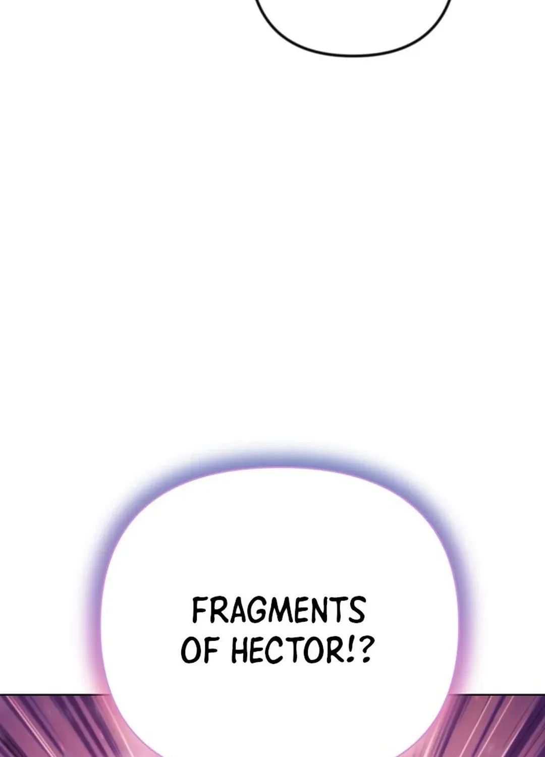 Solo Login Chapter 200 page 4 - 