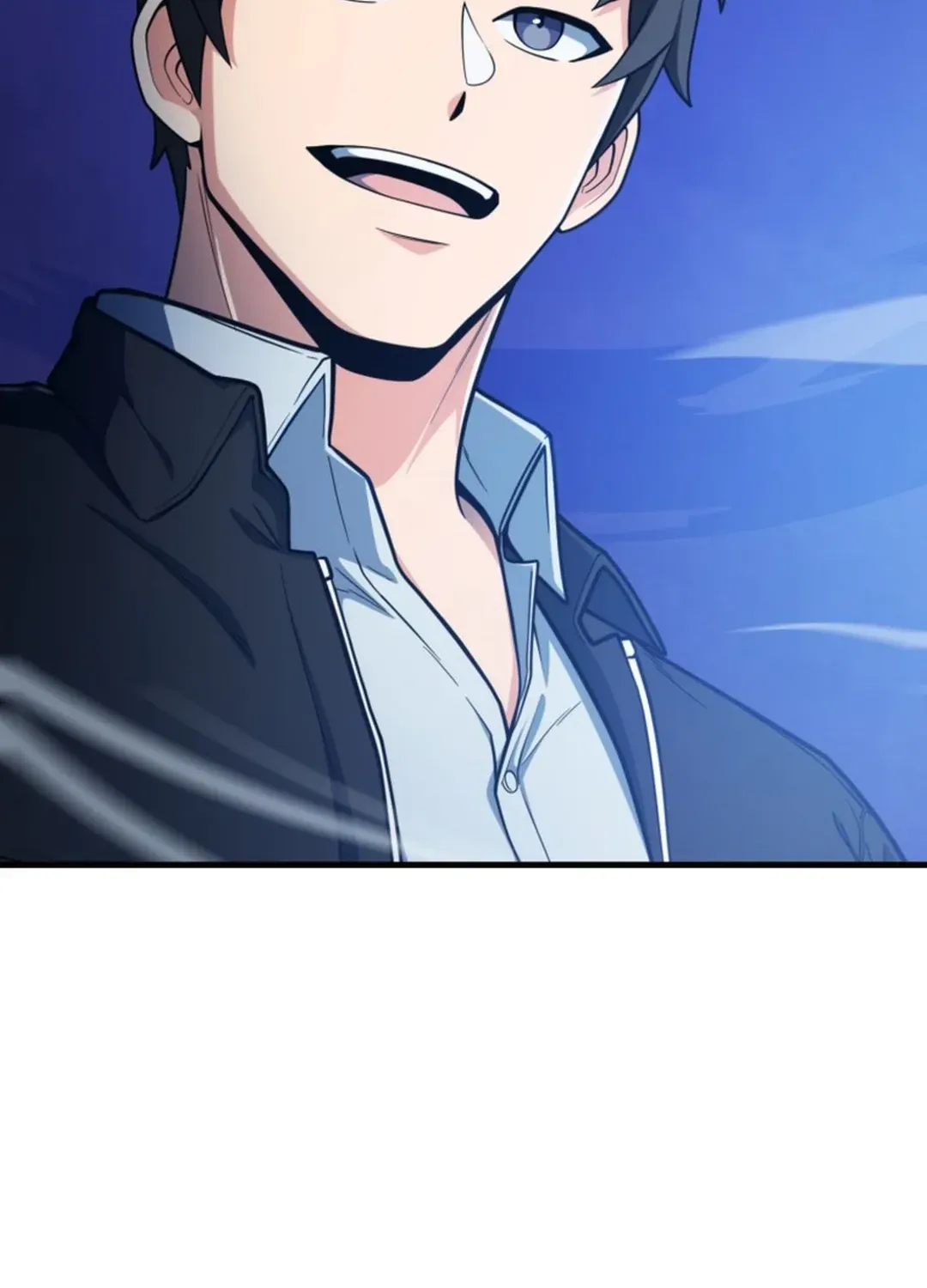 Solo Login Chapter 200 page 31 - 