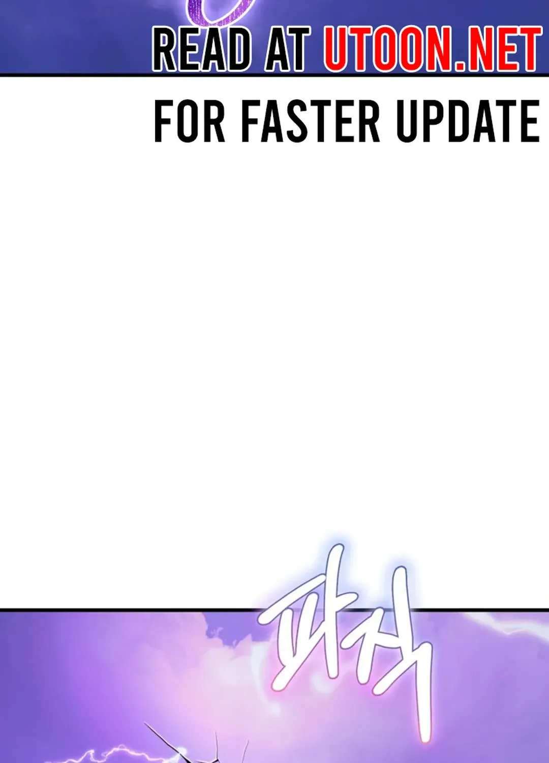 Solo Login Chapter 200 page 36 - 