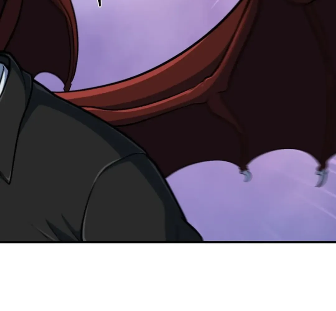 Solo Login Chapter 200 page 45 - 