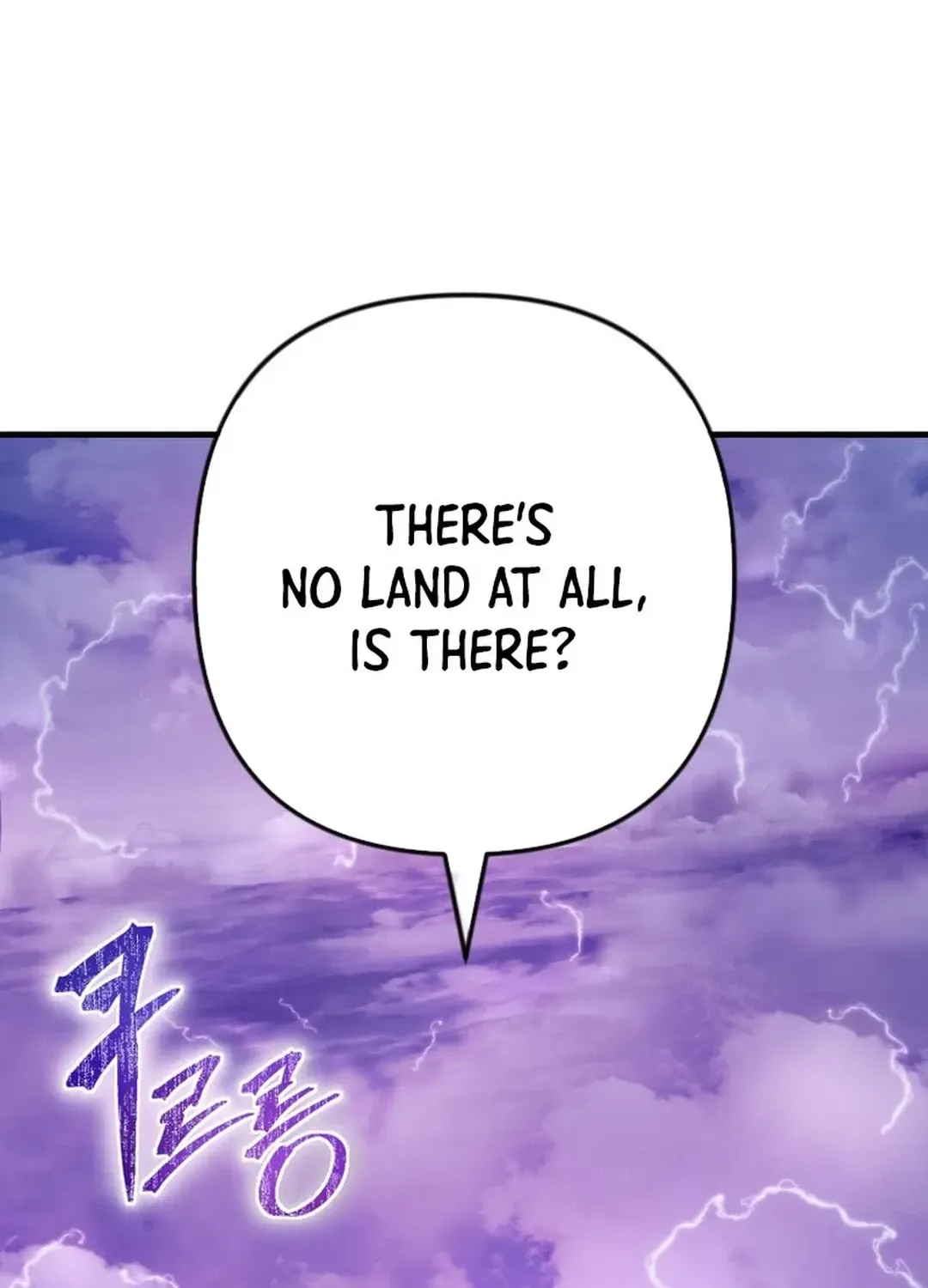 Solo Login Chapter 200 page 49 - 