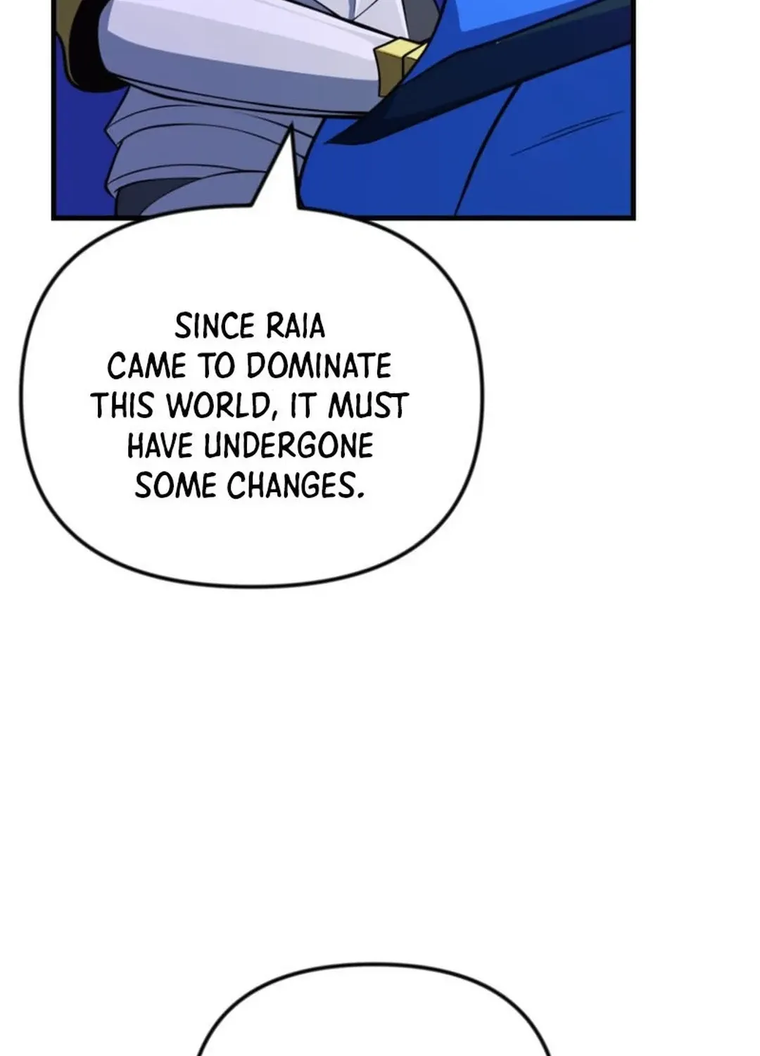 Solo Login Chapter 200 page 53 - 