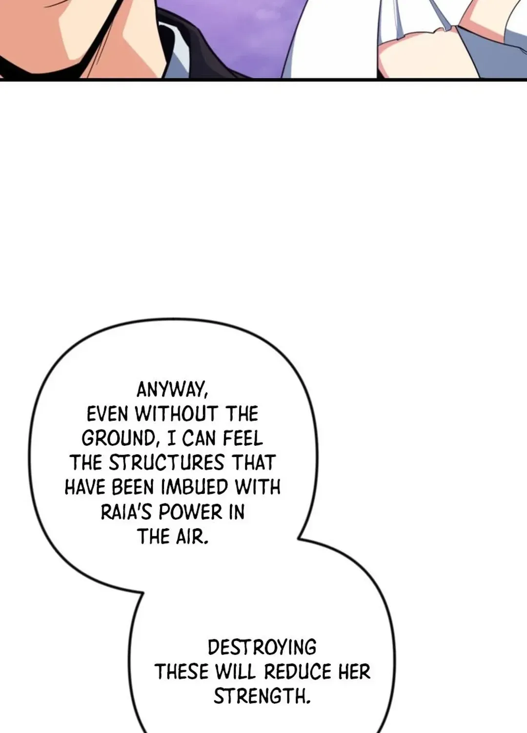 Solo Login Chapter 200 page 55 - 