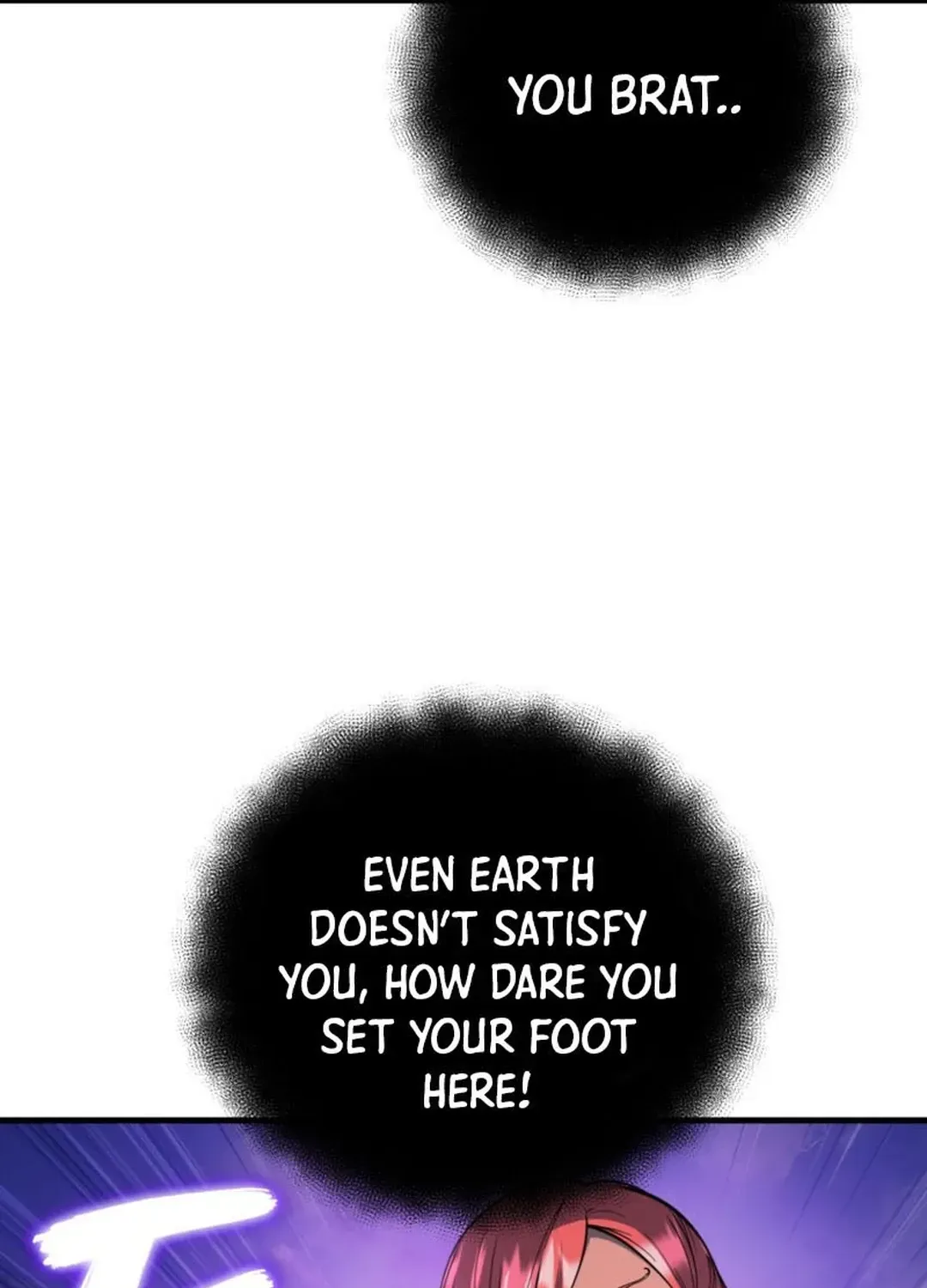 Solo Login Chapter 200 page 59 - 