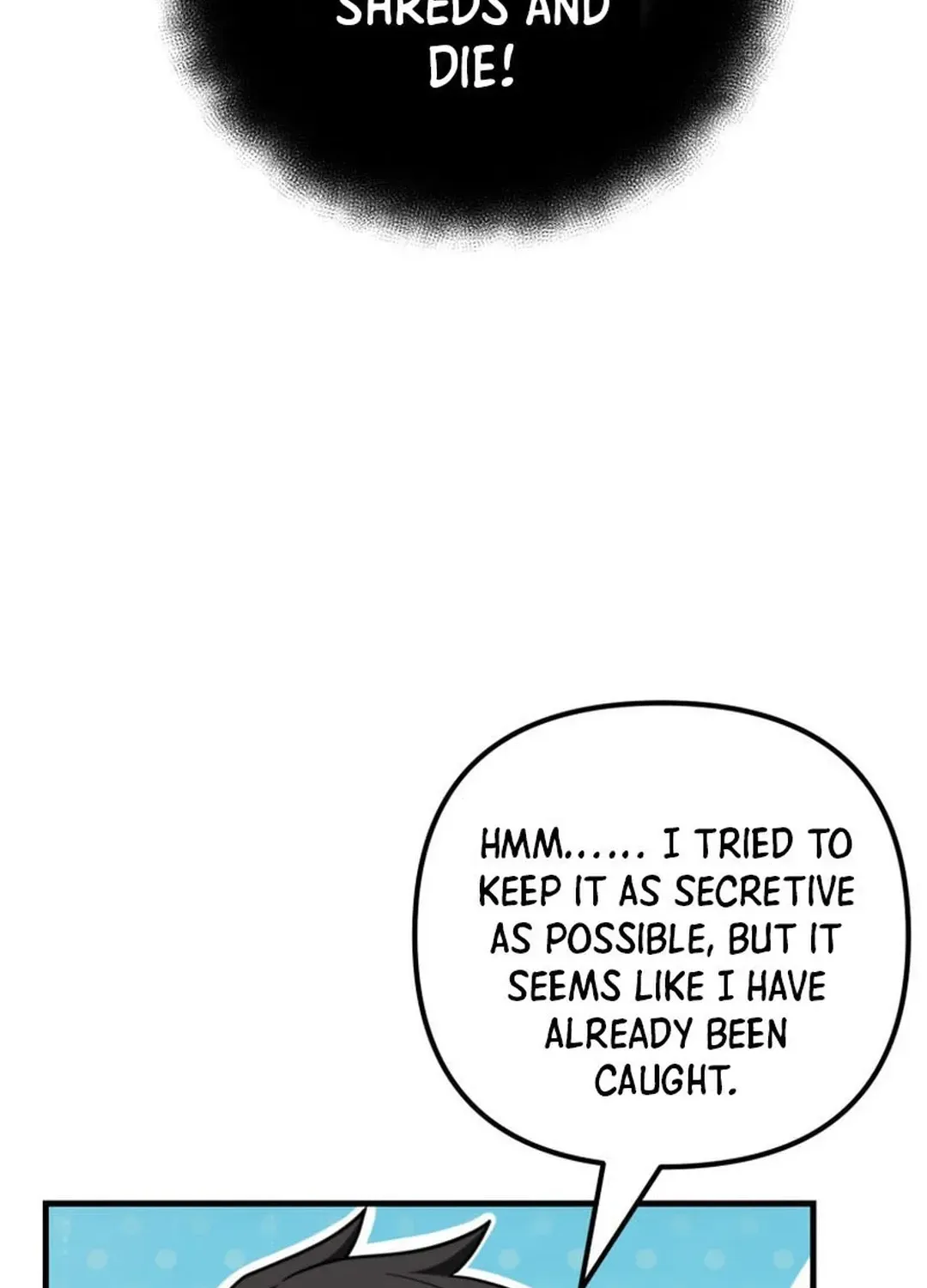 Solo Login Chapter 200 page 62 - 