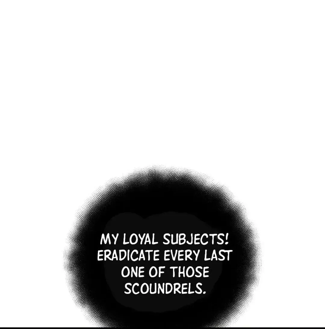 Solo Login Chapter 200 page 64 - 