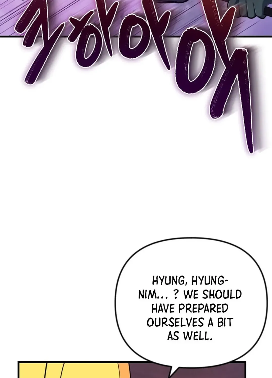 Solo Login Chapter 200 page 66 - 