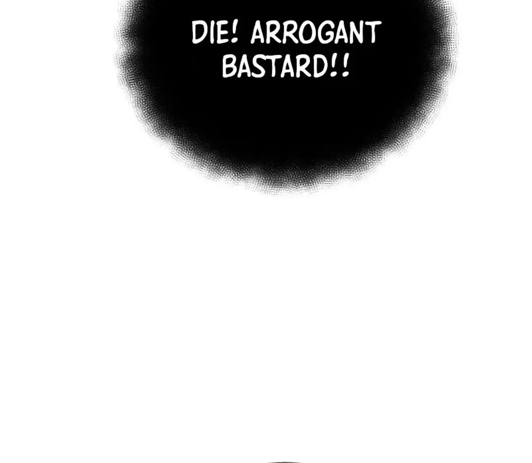Solo Login Chapter 200 page 70 - 