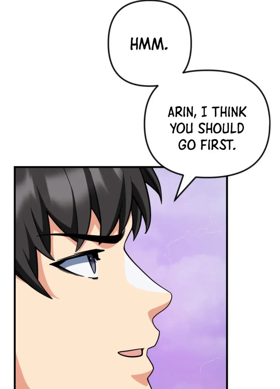 Solo Login Chapter 200 page 71 - 