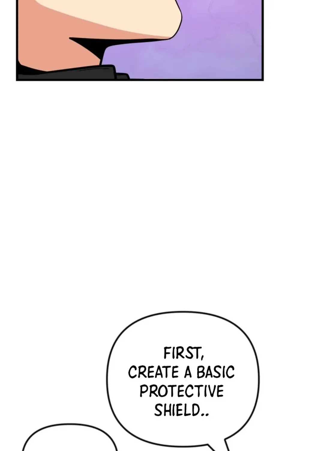 Solo Login Chapter 200 page 72 - 