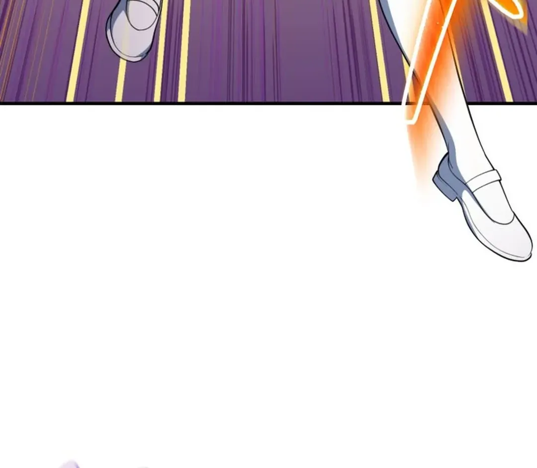 Solo Login Chapter 200 page 77 - 