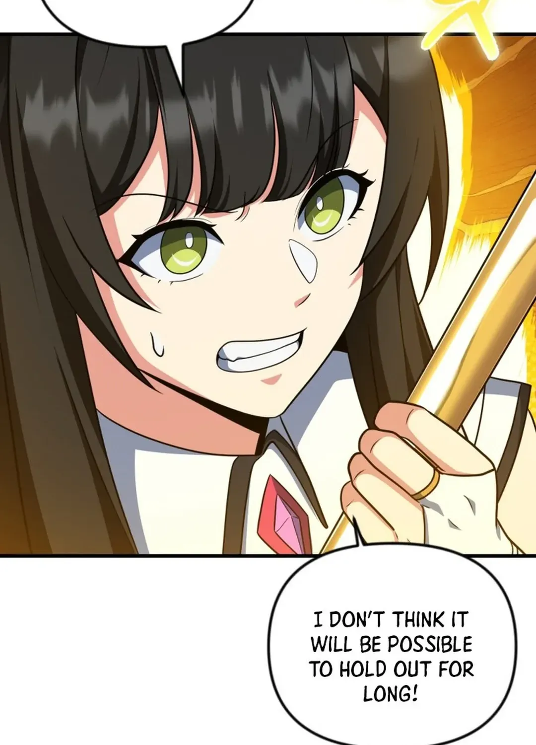 Solo Login Chapter 200 page 86 - 