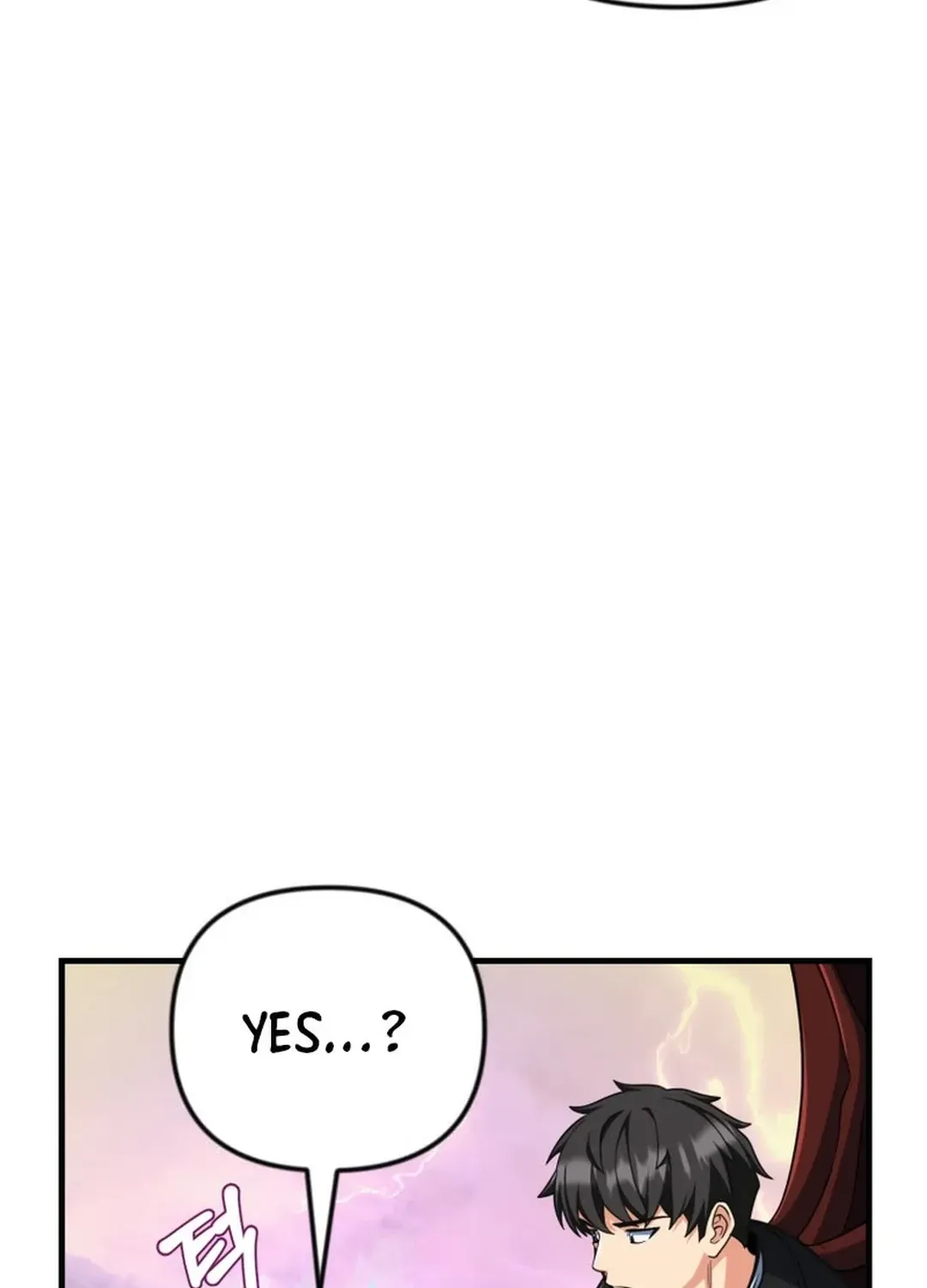 Solo Login Chapter 200 page 87 - 